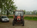 p4300017