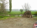 p4300023