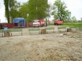 p4300043