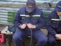 p4300066