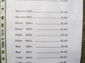 p4300069