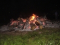p4300128