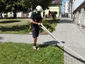 cviceni_DT_2016005