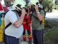 cviceni_DT_2016007