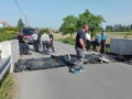 cviceni_vaky_2016005