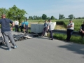 cviceni_vaky_2016006