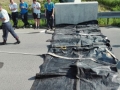 cviceni_vaky_2016007