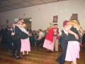 ples_2011_023