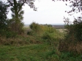 dsc03792