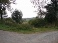 dsc03793