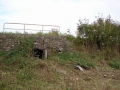 dsc03794