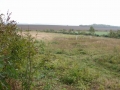 dsc03801