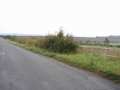 dsc03802