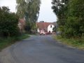dsc03804
