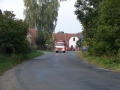 dsc03805