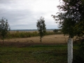 dsc03868