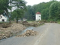 dsc09663