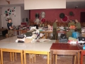dsc09668