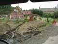 dsc09671