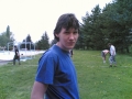 13052006029