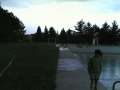 13052006063