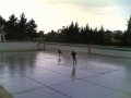 13052006064