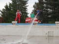 dsc01905