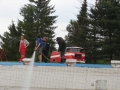 dsc01906