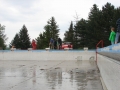 dsc01907