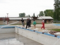 dsc01910