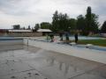 dsc01913
