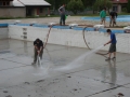 dsc01917
