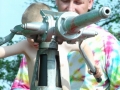 dsc01933