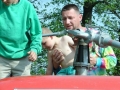 dsc01934