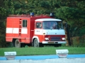 dsc01948