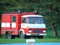 dsc01949