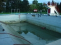 dsc01950
