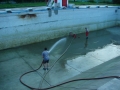 dsc01960