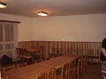 pb040203