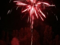 medium_img_4271