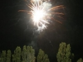 medium_img_4275