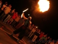 medium_img_4310