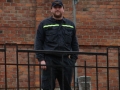 dsc01090