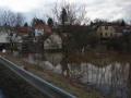 dsc01169