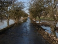 dsc01188