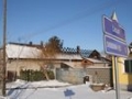 s_img_5548