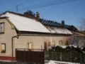 s_img_5549