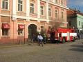 hasici018