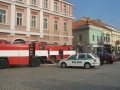 hasici020