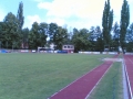 23062006010